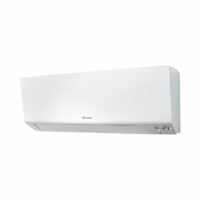 Daikin Perfera FTXM-R wall mounted air conditioning unit